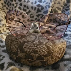 Victoria secret sunglasses